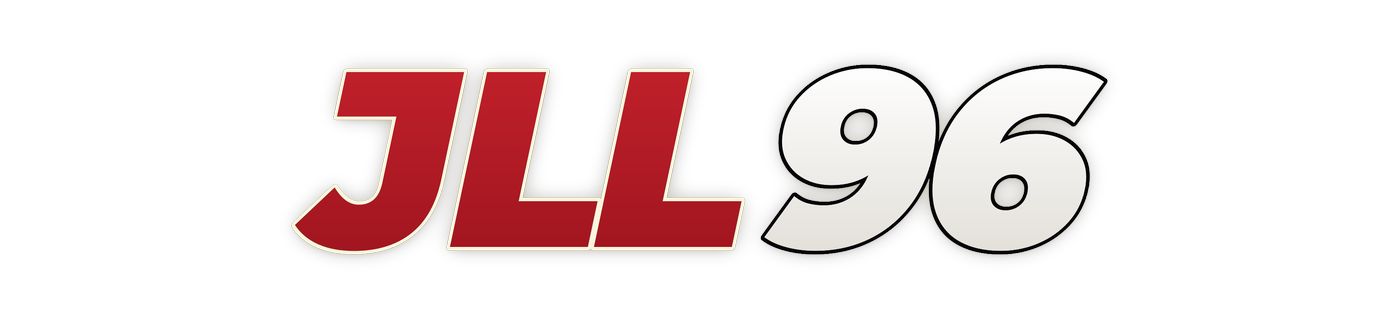 jll96 Logo